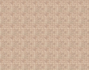 石材砖墙-ID:386921884