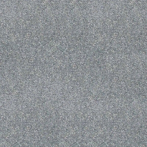 ModernArtificial Stone