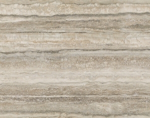 ModernOther Stone Textures