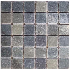 ModernMOSAIC TILE