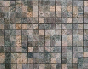 ModernMOSAIC TILE