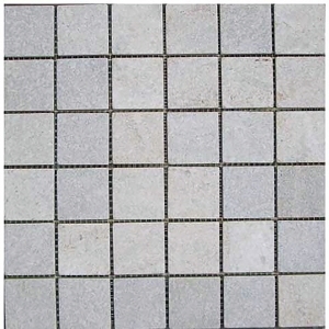 ModernMOSAIC TILE