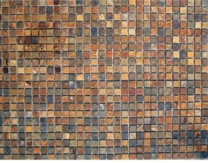 ModernMOSAIC TILE