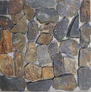 石材铺砖地面墙面-ID:5886552