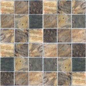 ModernMOSAIC TILE