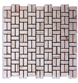 ModernMOSAIC TILE