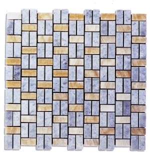 ModernMOSAIC TILE