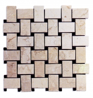 ModernMOSAIC TILE