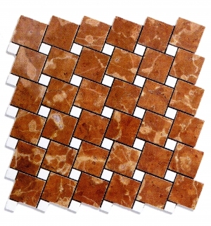 ModernMOSAIC TILE