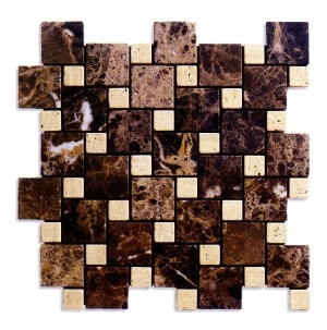 ModernMOSAIC TILE