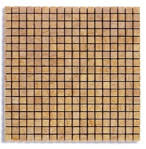 ModernMOSAIC TILE