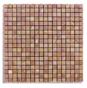 ModernMOSAIC TILE