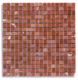 ModernMOSAIC TILE