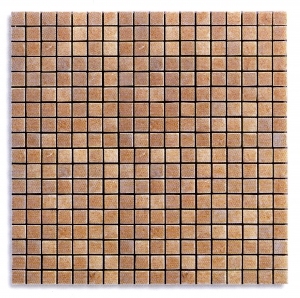 ModernMOSAIC TILE