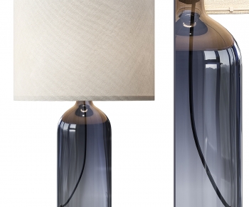 Modern Table Lamp-ID:511870484