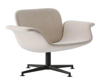 Modern Office Chair-ID:324850174