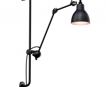Modern Wall Lamp-ID:801325085