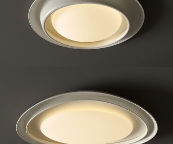 Modern Ceiling Ceiling Lamp-ID:716917999