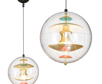 Modern Droplight-ID:369124893