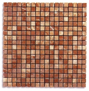 ModernMOSAIC TILE