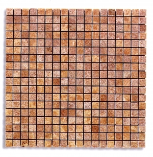 ModernMOSAIC TILE