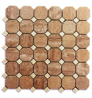 ModernMOSAIC TILE