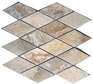 ModernMOSAIC TILE