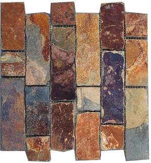 ModernMOSAIC TILE