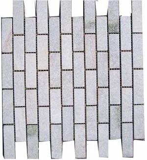 ModernMOSAIC TILE