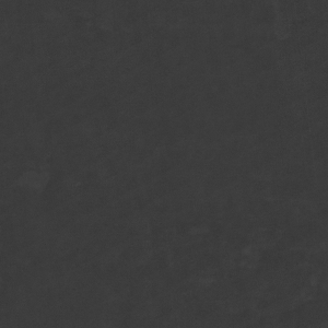 皮纹皮革纹理-ID:136509909