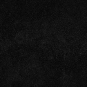 皮纹皮革纹理-ID:714982993