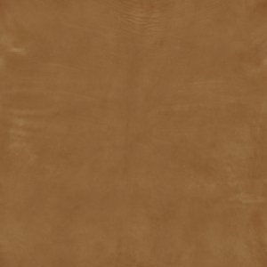 ModernRough Grain Leather