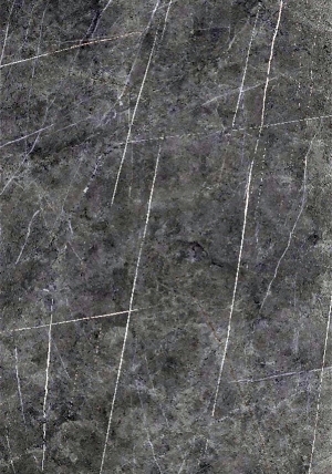 ModernMarble Tiles