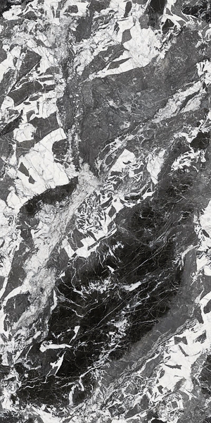 安山黑晶岩-ID:367908959