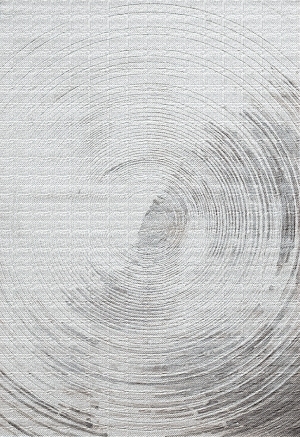 现代地毯-ID:5887211