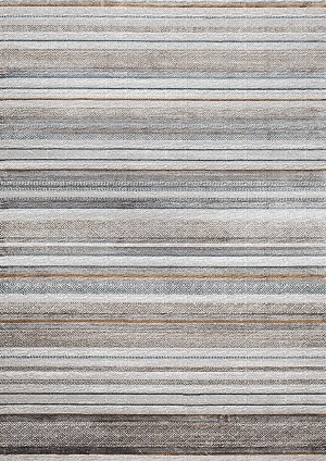 现代地毯-ID:5887214