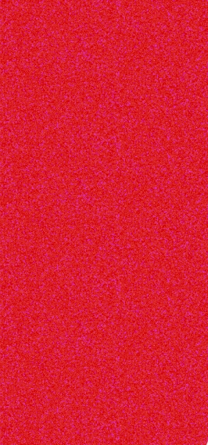 红色肌理-ID:744466072