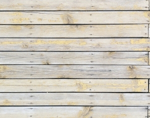 ModernWood Plank