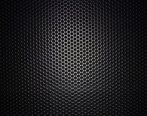 ModernPerforated Metal