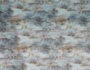 ModernModern Rug