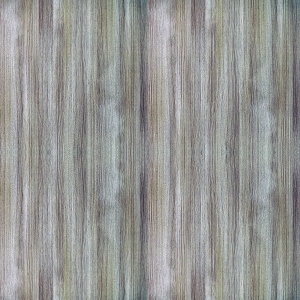 Modern Wabi-sabi StyleWood Texture