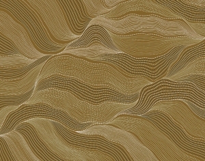 ModernModern Wallpaper