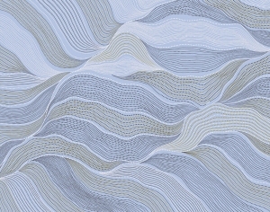 ModernModern Wallpaper