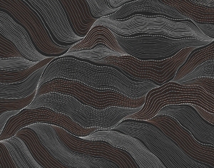 ModernModern Wallpaper