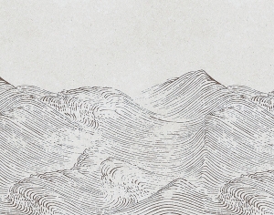 新中式背景-ID:385238892