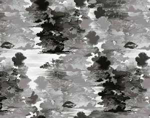 新中式背景-ID:193914893