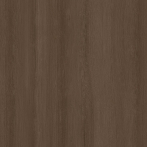 ModernWood Texture