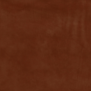 ModernRough Grain Leather