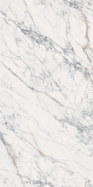 ModernMarble Tiles