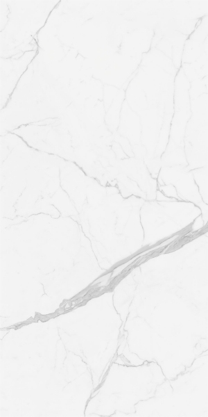 ModernMarble Tiles